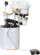 Charger l'image dans la galerie, SP5112M Spectra Premium Fuel Pump Module Assembly Spectra Premium Canada
