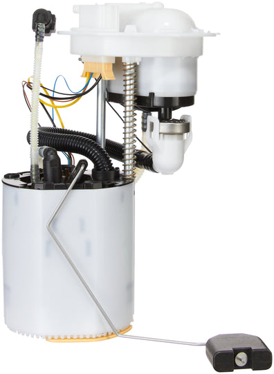 SP5112M Spectra Premium Fuel Pump Module Assembly Spectra Premium Canada
