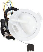 Charger l'image dans la galerie, SP5112M Spectra Premium Fuel Pump Module Assembly Spectra Premium Canada