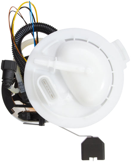 SP5112M Spectra Premium Fuel Pump Module Assembly Spectra Premium Canada