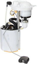Charger l'image dans la galerie, SP5112M Spectra Premium Fuel Pump Module Assembly Spectra Premium Canada