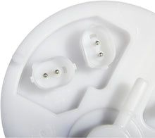 Load image into Gallery viewer, SP5113M Spectra Premium Fuel Pump Module Assembly Spectra Premium Canada