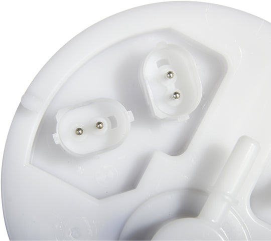 SP5113M Spectra Premium Fuel Pump Module Assembly Spectra Premium Canada