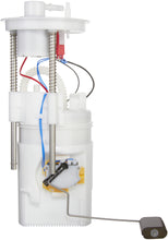 Load image into Gallery viewer, SP5113M Spectra Premium Fuel Pump Module Assembly Spectra Premium Canada