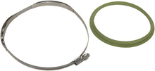 Load image into Gallery viewer, SP5113M Spectra Premium Fuel Pump Module Assembly Spectra Premium Canada