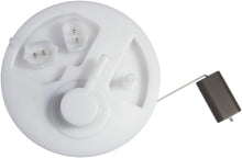 Load image into Gallery viewer, SP5113M Spectra Premium Fuel Pump Module Assembly Spectra Premium Canada
