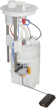 Load image into Gallery viewer, SP5113M Spectra Premium Fuel Pump Module Assembly Spectra Premium Canada