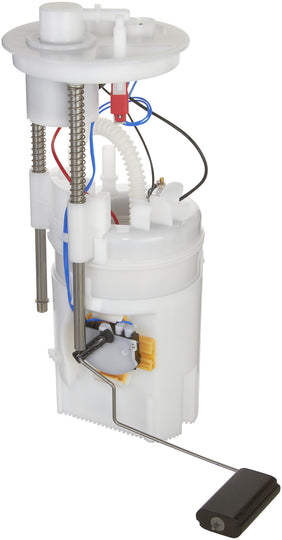 SP5113M Spectra Premium Fuel Pump Module Assembly Spectra Premium Canada