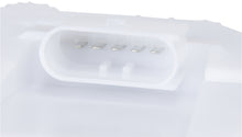 Load image into Gallery viewer, SP5114M Spectra Premium Fuel Pump Module Assembly Spectra Premium Canada