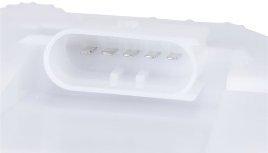 SP5114M Spectra Premium Fuel Pump Module Assembly Spectra Premium Canada