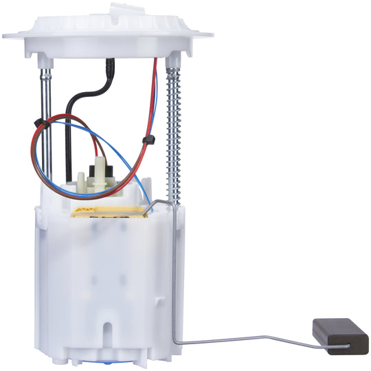 SP5114M Spectra Premium Fuel Pump Module Assembly Spectra Premium Canada