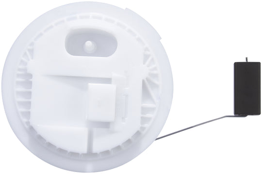 SP5114M Spectra Premium Fuel Pump Module Assembly Spectra Premium Canada