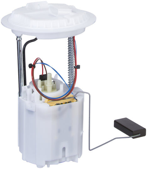 SP5114M Spectra Premium Fuel Pump Module Assembly Spectra Premium Canada