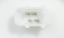 Load image into Gallery viewer, SP5116M Spectra Premium Fuel Pump Module Assembly Spectra Premium Canada