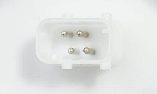 SP5116M Spectra Premium Fuel Pump Module Assembly Spectra Premium Canada