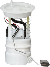 Load image into Gallery viewer, SP5116M Spectra Premium Fuel Pump Module Assembly Spectra Premium Canada