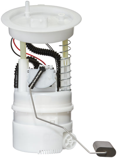 SP5116M Spectra Premium Fuel Pump Module Assembly Spectra Premium Canada