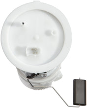 Load image into Gallery viewer, SP5116M Spectra Premium Fuel Pump Module Assembly Spectra Premium Canada