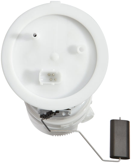 SP5116M Spectra Premium Fuel Pump Module Assembly Spectra Premium Canada