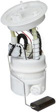 Load image into Gallery viewer, SP5116M Spectra Premium Fuel Pump Module Assembly Spectra Premium Canada