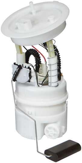 SP5116M Spectra Premium Fuel Pump Module Assembly Spectra Premium Canada