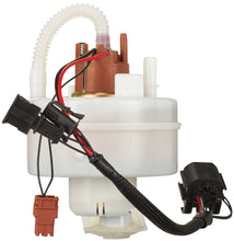 Load image into Gallery viewer, SP5118M Spectra Premium Fuel Pump Module Assembly Spectra Premium Canada