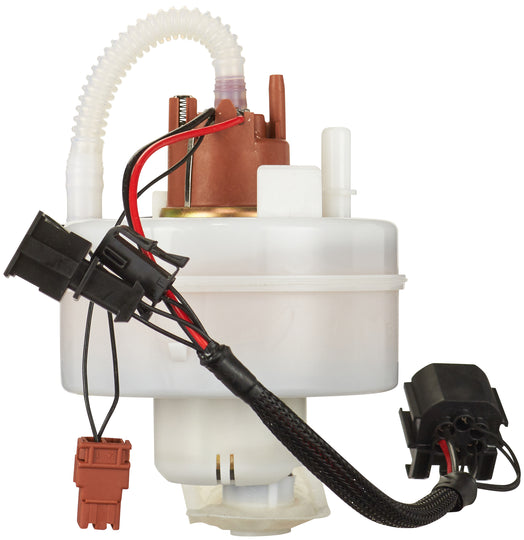 SP5118M Spectra Premium Fuel Pump Module Assembly Spectra Premium Canada