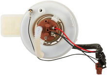 Load image into Gallery viewer, SP5118M Spectra Premium Fuel Pump Module Assembly Spectra Premium Canada