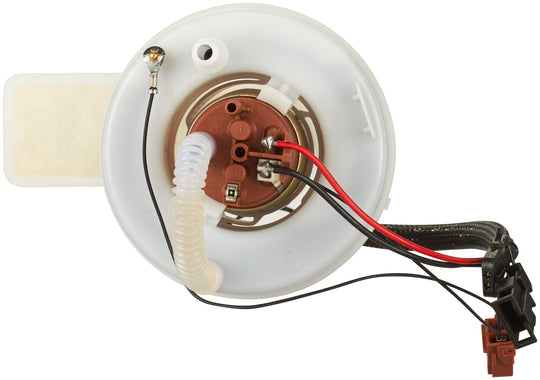 SP5118M Spectra Premium Fuel Pump Module Assembly Spectra Premium Canada