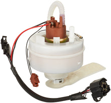Load image into Gallery viewer, SP5118M Spectra Premium Fuel Pump Module Assembly Spectra Premium Canada