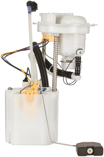 SP5122M Spectra Premium Fuel Pump Module Assembly Spectra Premium Canada