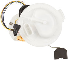 Load image into Gallery viewer, SP5122M Spectra Premium Fuel Pump Module Assembly Spectra Premium Canada