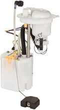 Load image into Gallery viewer, SP5122M Spectra Premium Fuel Pump Module Assembly Spectra Premium Canada