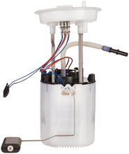 Load image into Gallery viewer, SP5124M Spectra Premium Fuel Pump Module Assembly Spectra Premium Canada