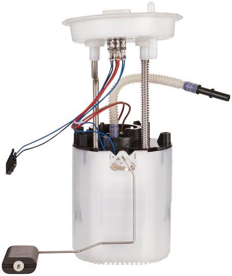 SP5124M Spectra Premium Fuel Pump Module Assembly Spectra Premium Canada