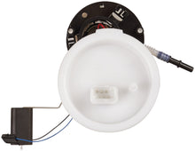 Load image into Gallery viewer, SP5124M Spectra Premium Fuel Pump Module Assembly Spectra Premium Canada