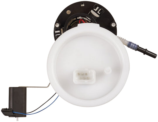 SP5124M Spectra Premium Fuel Pump Module Assembly Spectra Premium Canada
