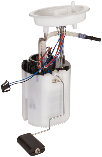 SP5124M Spectra Premium Fuel Pump Module Assembly Spectra Premium Canada