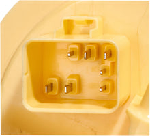 Load image into Gallery viewer, SP5125M Spectra Premium Fuel Pump Module Assembly Spectra Premium Canada