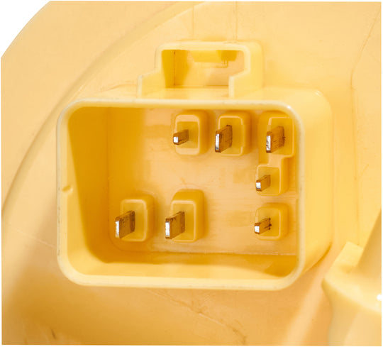 SP5125M Spectra Premium Fuel Pump Module Assembly Spectra Premium Canada
