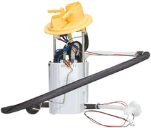 Load image into Gallery viewer, SP5125M Spectra Premium Fuel Pump Module Assembly Spectra Premium Canada
