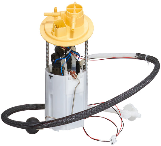 SP5125M Spectra Premium Fuel Pump Module Assembly Spectra Premium Canada