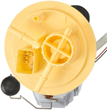 Load image into Gallery viewer, SP5125M Spectra Premium Fuel Pump Module Assembly Spectra Premium Canada
