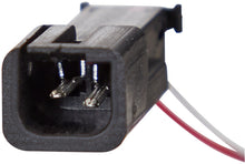 Load image into Gallery viewer, SP5126M Spectra Premium Fuel Pump Module Assembly Spectra Premium Canada