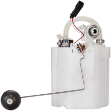 Load image into Gallery viewer, SP5126M Spectra Premium Fuel Pump Module Assembly Spectra Premium Canada