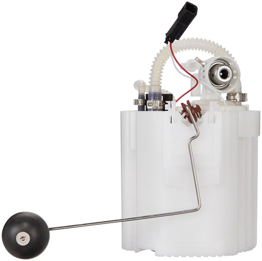 SP5126M Spectra Premium Fuel Pump Module Assembly Spectra Premium Canada