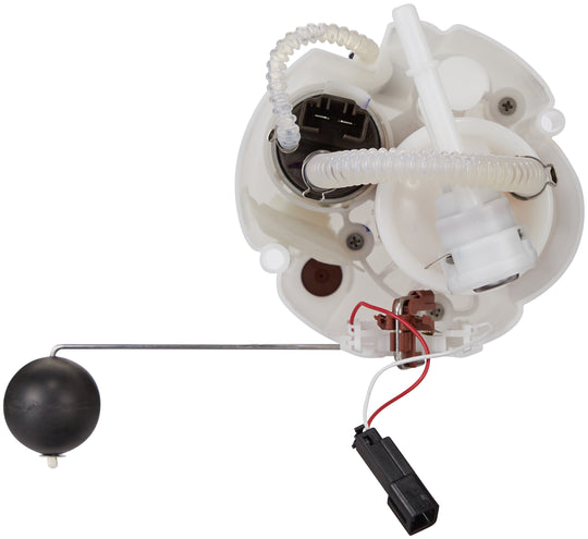 SP5126M Spectra Premium Fuel Pump Module Assembly Spectra Premium Canada