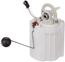 Load image into Gallery viewer, SP5126M Spectra Premium Fuel Pump Module Assembly Spectra Premium Canada