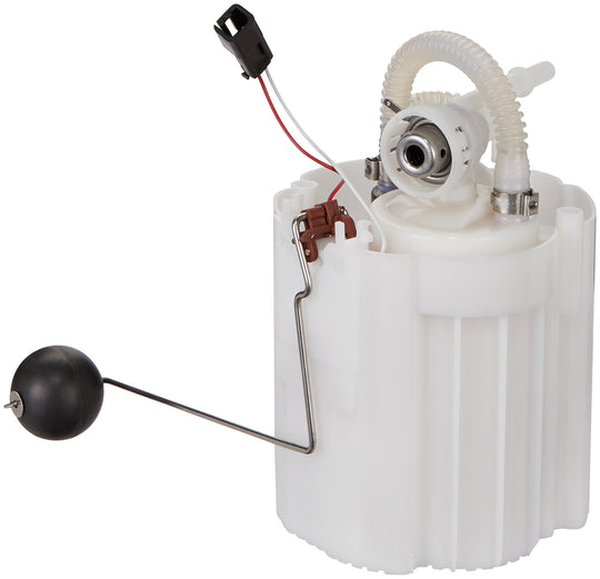 SP5126M Spectra Premium Fuel Pump Module Assembly Spectra Premium Canada