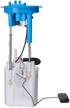 Load image into Gallery viewer, SP5128M Spectra Premium Fuel Pump Module Assembly Spectra Premium Canada